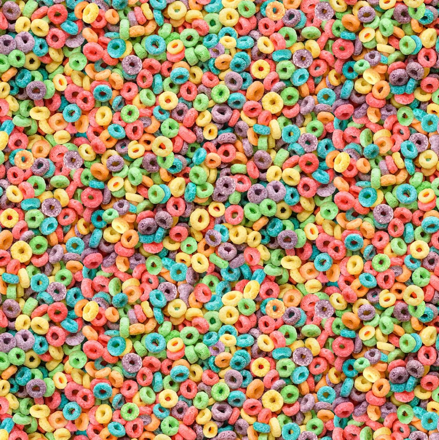 Cropped Sweater - Customize your own