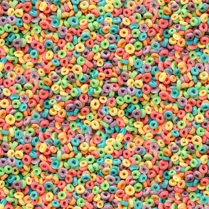 Cropped Sweater - Customize your own