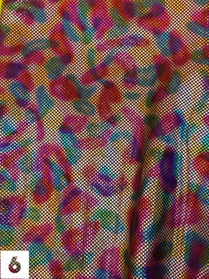 Minibien - BIG KIDS Legging - Customize your own!